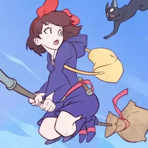 抖选免费漫剧头像