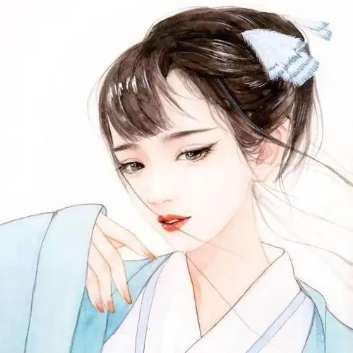 读者头像一